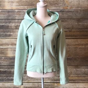 Lululemon happy yin year hoodie